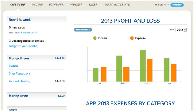 godaddy-business-bookkeeping-software-outright.