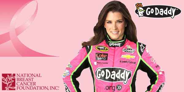 godaddy-pink-ribbon-breast-cancer-donation