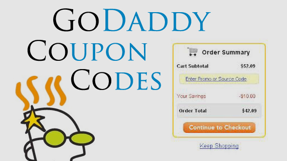 godaddy-discount-coupon-codes