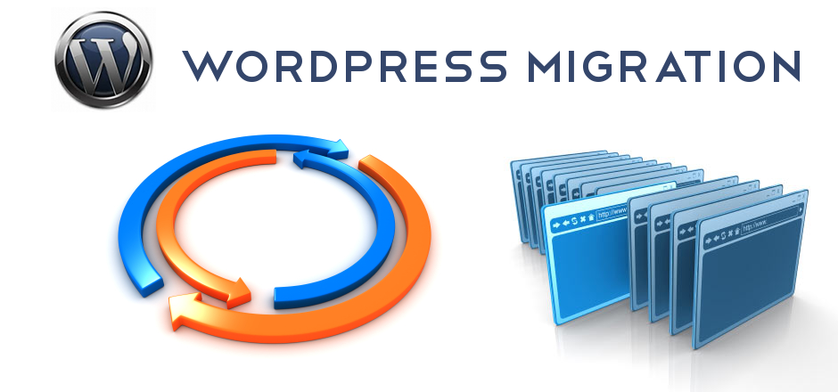 go-daddy-wordpress-migration-procedure