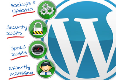 managed-wordpress-hosting-vs-unmanaged