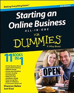 starting-online-business-4th-edition