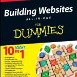 Basic to Advance Website Building Guide Book