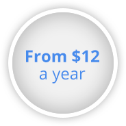 google-domain-prices-starting-from-$12-a-year