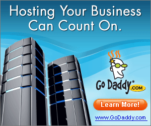 business-hosting-with-godaddy-web-servers