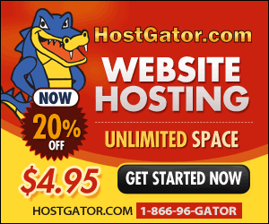 hostgator-web-hosting-discount-cpanel